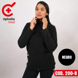 POLERÓN MICRO POLAR 200-8