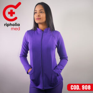 POLERÓN CLÍNICO 908